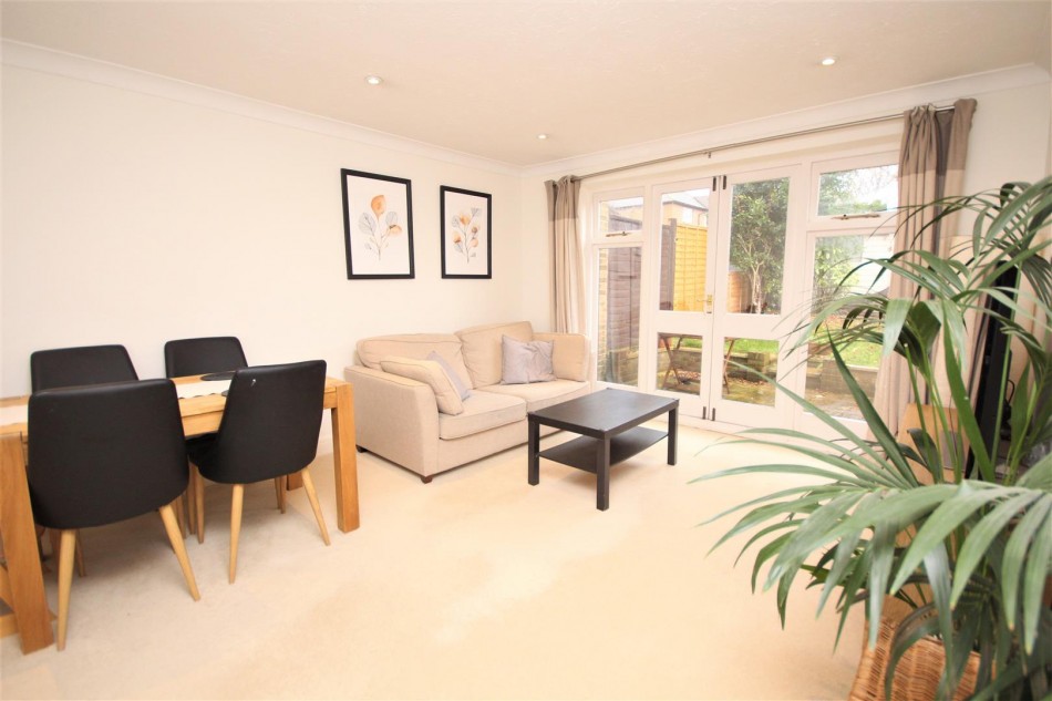 Images for Coleridge Close, Twyford, Reading EAID:wentworthapi BID:3