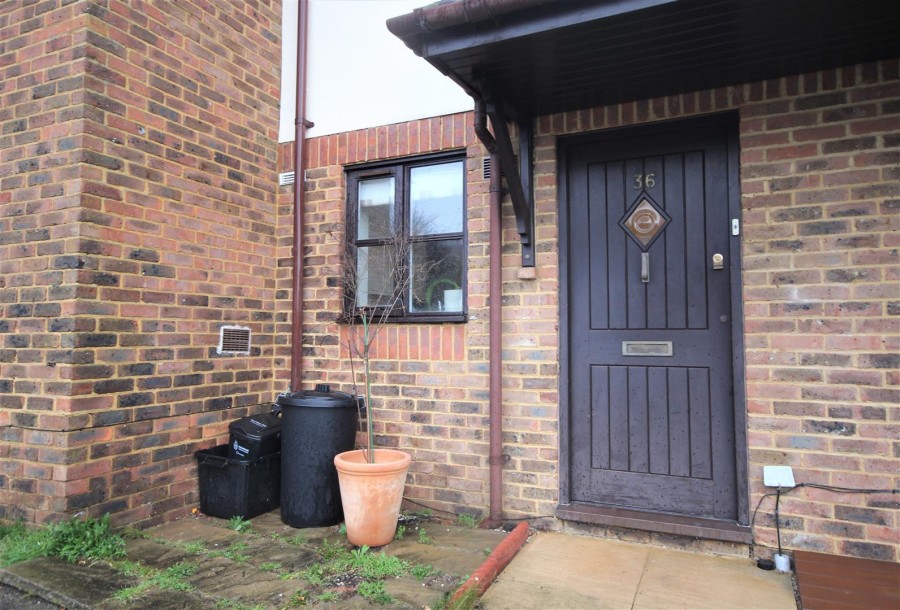 Images for Coleridge Close, Twyford, Reading EAID:wentworthapi BID:3