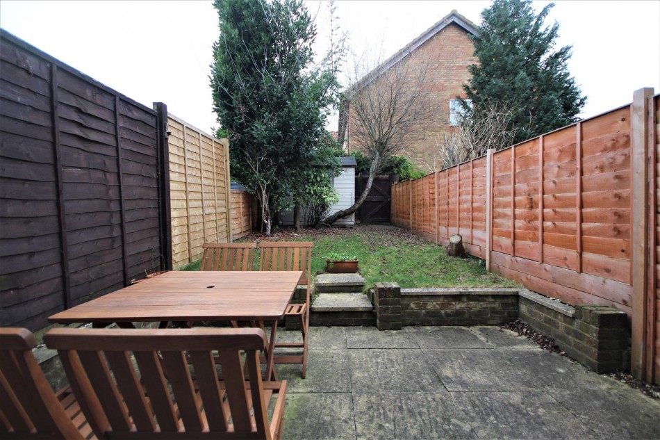 Images for Coleridge Close, Twyford, Reading EAID:wentworthapi BID:3