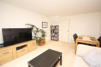 Images for Coleridge Close, Twyford, Reading