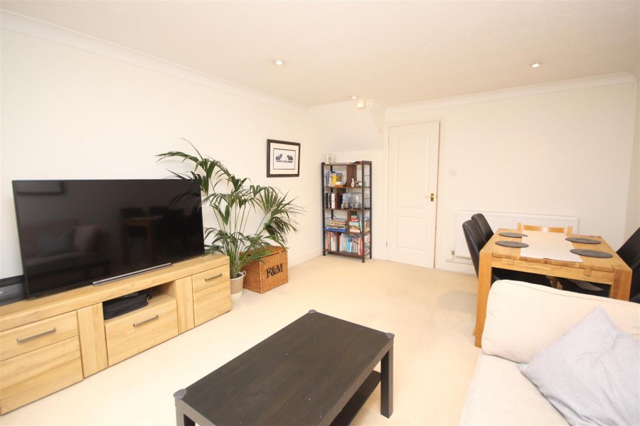 Images for Coleridge Close, Twyford, Reading EAID:wentworthapi BID:3