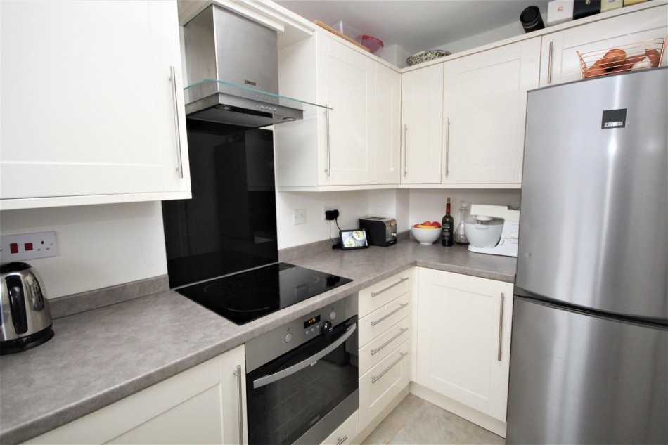 Images for Coleridge Close, Twyford, Reading EAID:wentworthapi BID:3