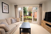 Images for Coleridge Close, Twyford, Reading