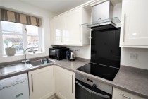 Images for Coleridge Close, Twyford, Reading