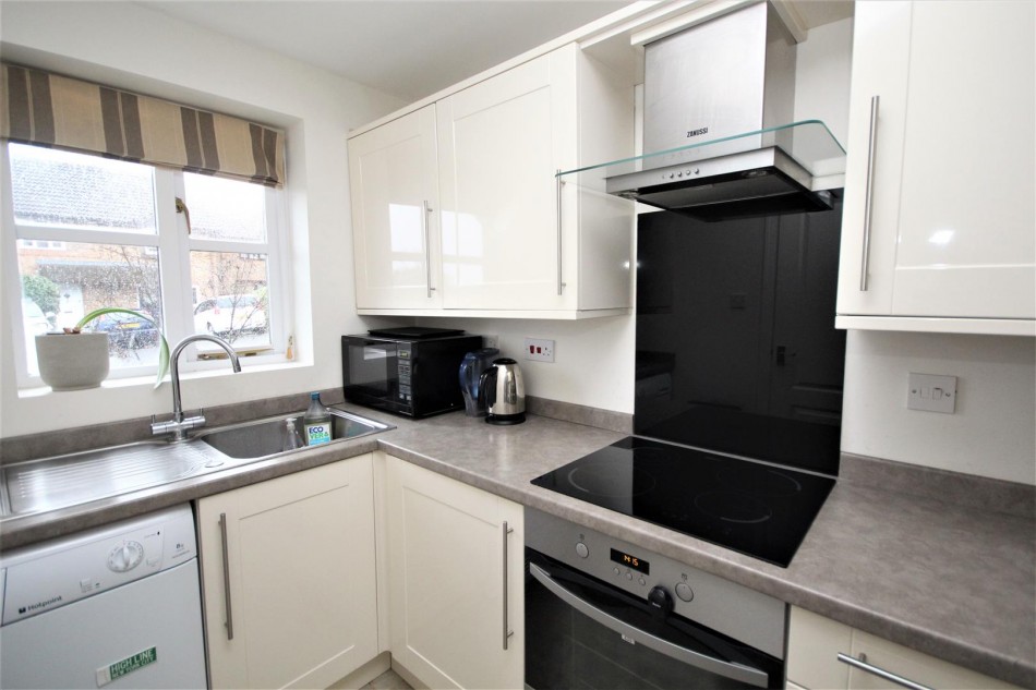 Images for Coleridge Close, Twyford, Reading EAID:wentworthapi BID:3