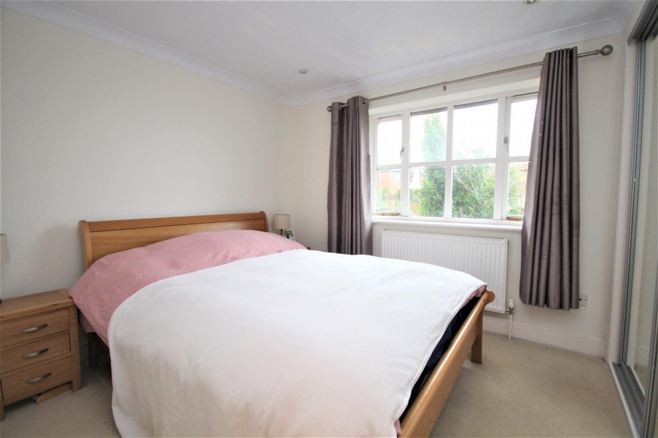 Images for Coleridge Close, Twyford, Reading EAID:wentworthapi BID:3