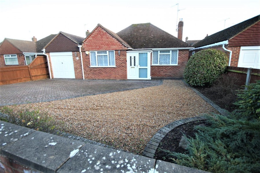 Images for Hilbury Road, Earley, Reading EAID:wentworthapi BID:3