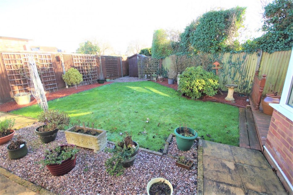 Images for Hilbury Road, Earley, Reading EAID:wentworthapi BID:3