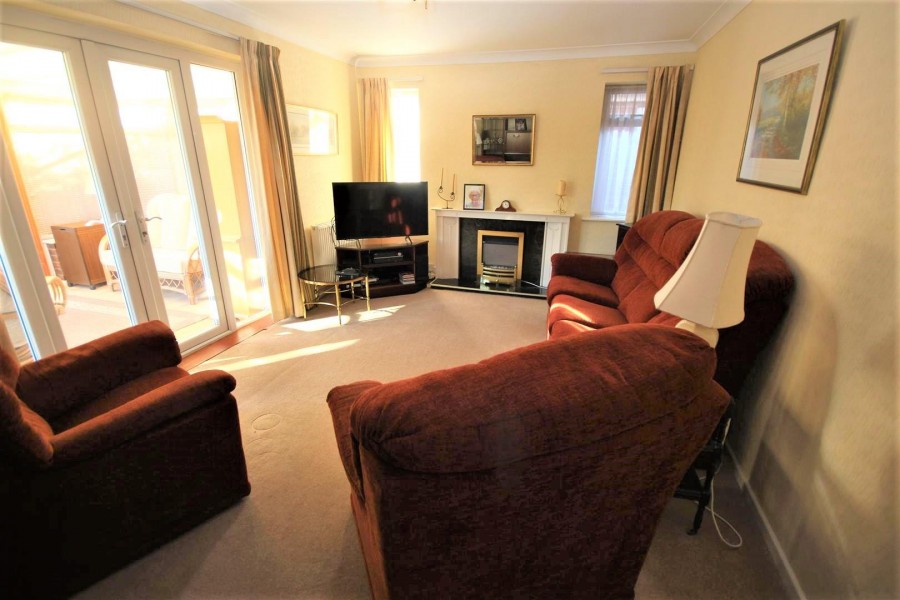 Images for Hilbury Road, Earley, Reading EAID:wentworthapi BID:3