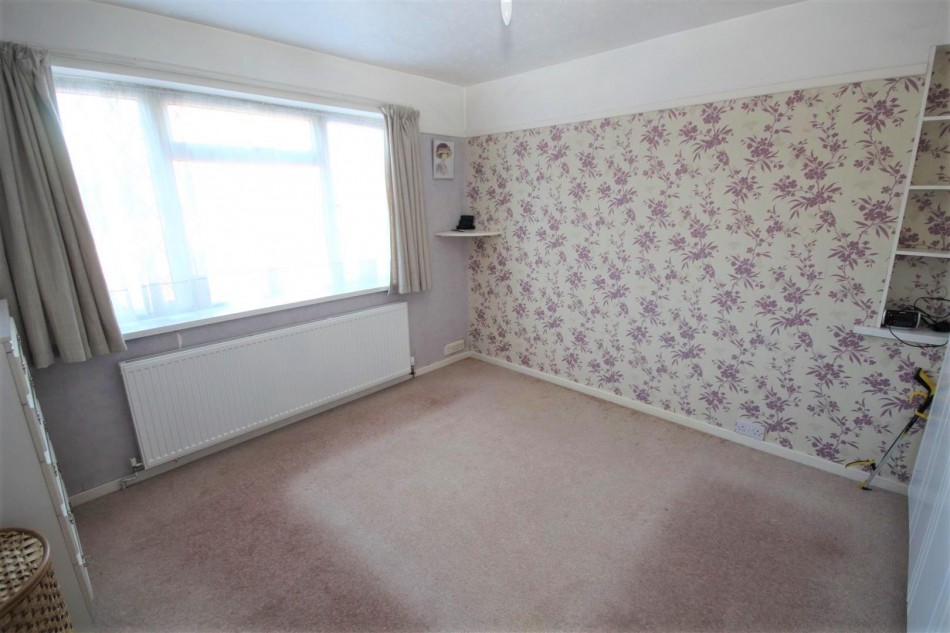 Images for Hilbury Road, Earley, Reading EAID:wentworthapi BID:3