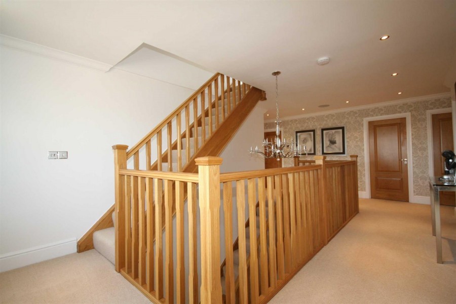 Images for Park View Drive South, Charvil, Reading EAID:wentworthapi BID:3