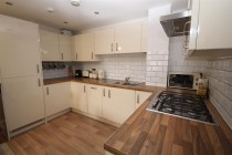 Images for Forest Road, Woodley, Reading