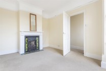 Images for Victoria Road, Wargrave, Reading