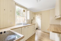 Images for Victoria Road, Wargrave, Reading