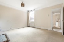 Images for Victoria Road, Wargrave, Reading
