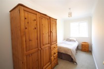 Images for Silk Lane, Twyford, Reading