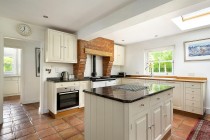 Images for Broadcommon Road, Hurst, Reading