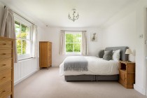 Images for Broadcommon Road, Hurst, Reading