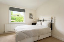 Images for Broadcommon Road, Hurst, Reading