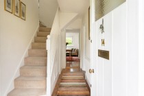 Images for Broadcommon Road, Hurst, Reading