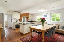 Images for Broadcommon Road, Hurst, Reading