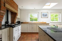 Images for Broadcommon Road, Hurst, Reading