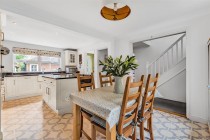 Images for Mannock Way, Woodley, Reading