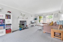 Images for Mannock Way, Woodley, Reading