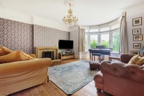 Images for Albert Road, Caversham, Reading