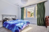 Images for Albert Road, Caversham, Reading