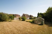 Images for Beverley Gardens, Wargrave, Reading