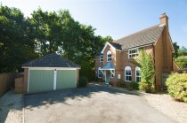 Images for Farman Close, Woodley, Reading