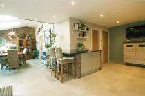 Images for Farman Close, Woodley, Reading
