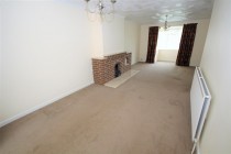 Images for Ashtrees Road, Woodley, Reading