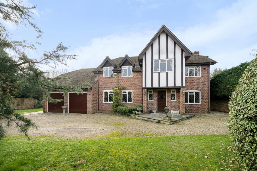 Images for Duffield Road, Sonning, Reading EAID:wentworthapi BID:3