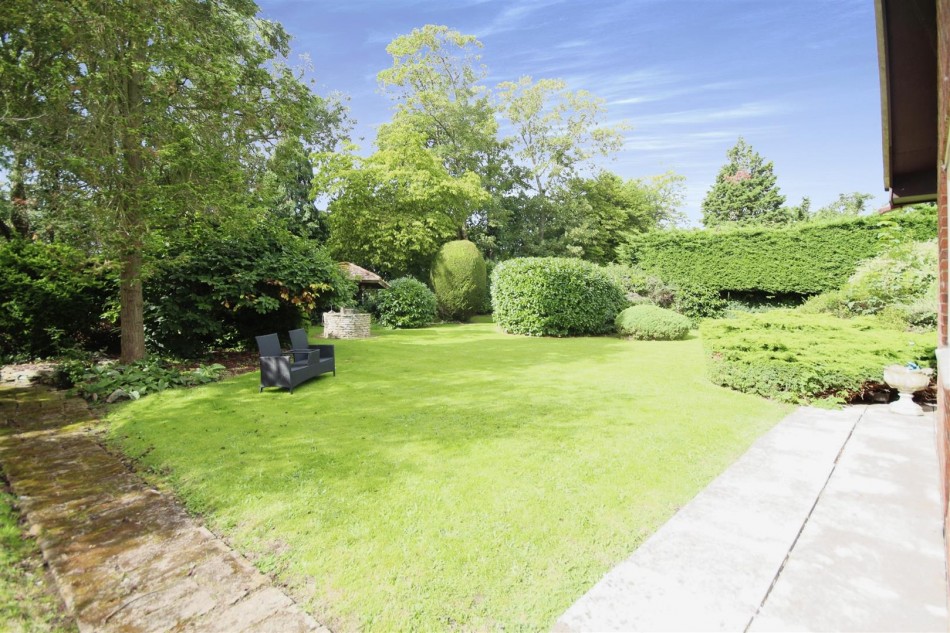 Images for Duffield Road, Sonning, Reading EAID:wentworthapi BID:3