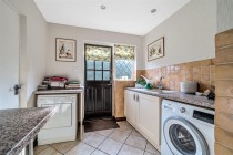 Images for Duffield Road, Sonning, Reading