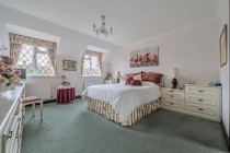 Images for Duffield Road, Sonning, Reading