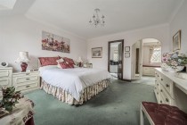 Images for Duffield Road, Sonning, Reading