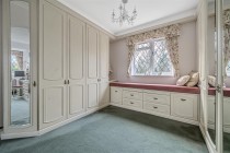 Images for Duffield Road, Sonning, Reading