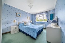 Images for Duffield Road, Sonning, Reading