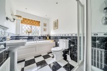 Images for Duffield Road, Sonning, Reading