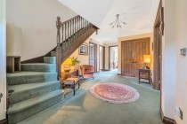 Images for Duffield Road, Sonning, Reading