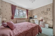 Images for Duffield Road, Sonning, Reading