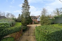 Images for Duffield Road, Sonning, Reading