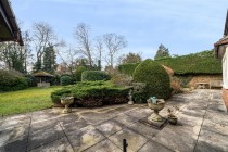 Images for Duffield Road, Sonning, Reading