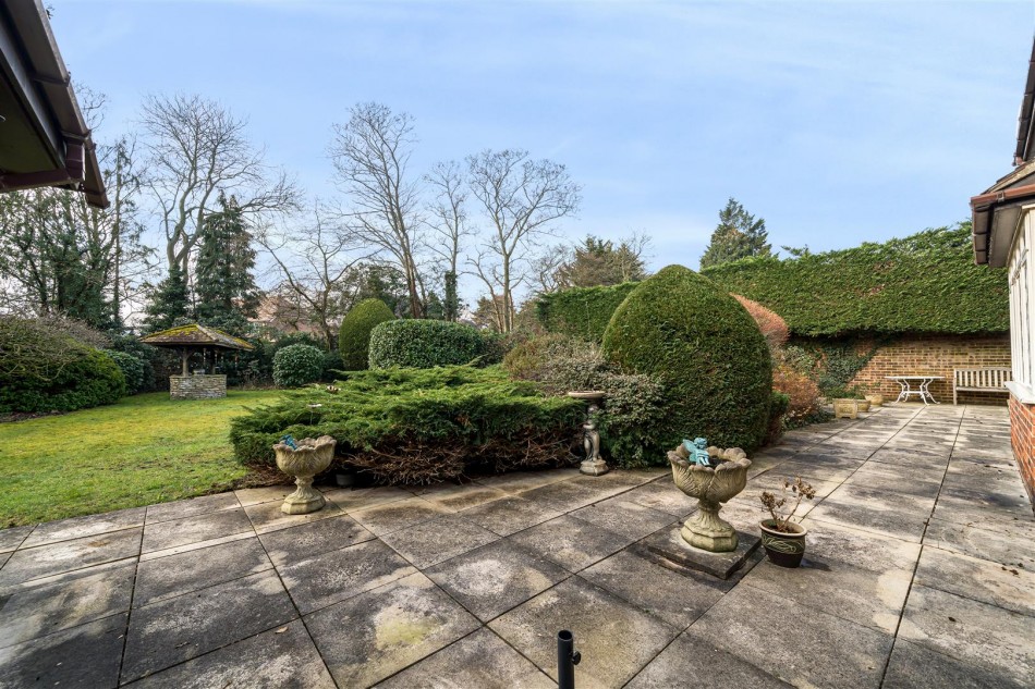 Images for Duffield Road, Sonning, Reading EAID:wentworthapi BID:3