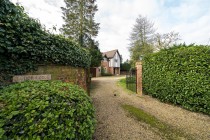 Images for Duffield Road, Sonning, Reading