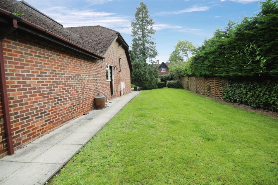 Images for Duffield Road, Sonning, Reading EAID:wentworthapi BID:3