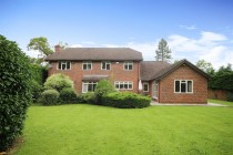 Images for Duffield Road, Sonning, Reading